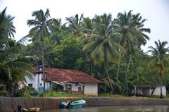 sri-lanka9216