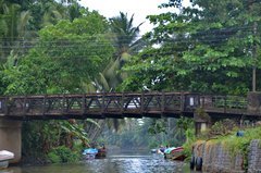 sri-lanka9217