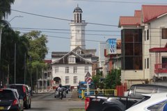 suriname1002