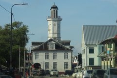 suriname1003