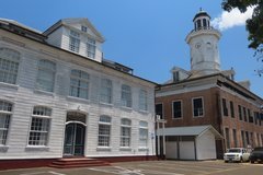 suriname1004