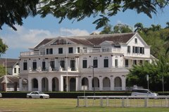 suriname1005