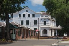 suriname1006