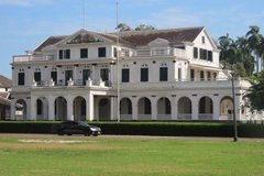 suriname1007