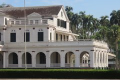 suriname1008
