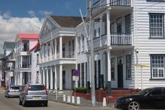 suriname1011
