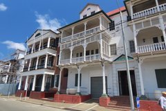suriname1012