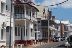suriname1014
