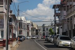 suriname1015