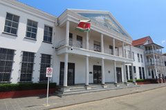 suriname1018