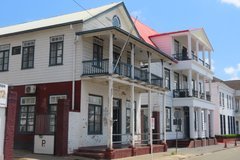 suriname1021