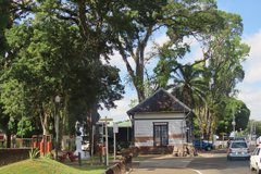 suriname1024