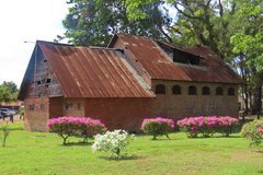 suriname1026