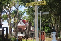 suriname1027