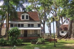 suriname1028