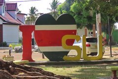 suriname1029