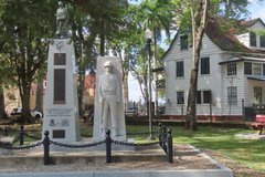 suriname1030