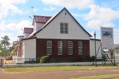 suriname1031