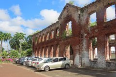 suriname1035