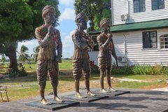 suriname1036
