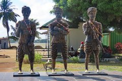 suriname1037