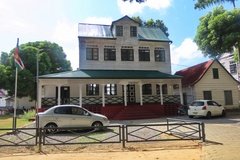 suriname1039
