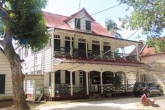 suriname1040