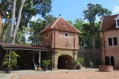 suriname1050