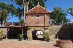 suriname1054