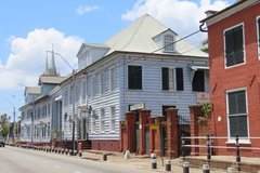 suriname1120