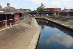 suriname1198