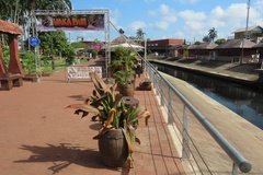 suriname1200