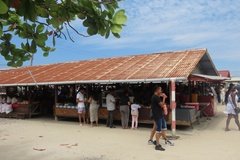 suriname1203