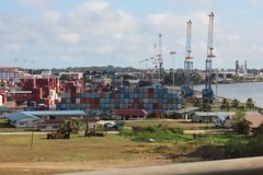 suriname1206
