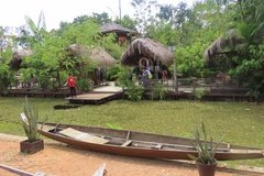 suriname1216