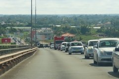 suriname1223