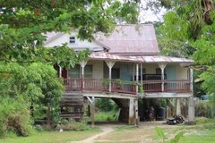 suriname1228