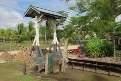 suriname1230