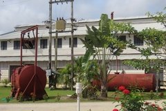 suriname1243
