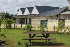 suriname1245