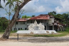 suriname1249