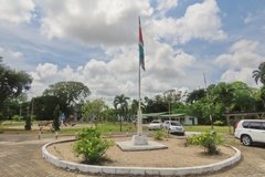 suriname1258