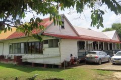 suriname1260