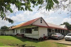suriname1261