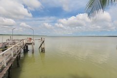 suriname1267