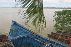 suriname1268
