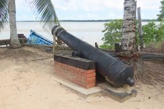 suriname1270