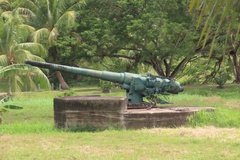 suriname1276