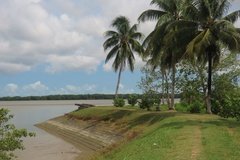 suriname1281