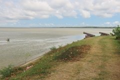 suriname1283